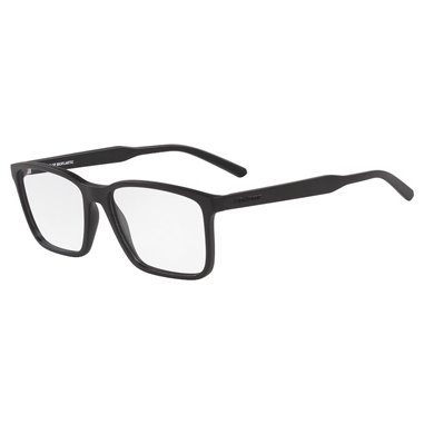 Arnette NAKKI AN7208 2758
