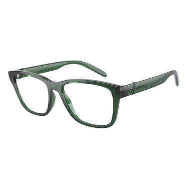 Arnette TELMO AN7229 2833