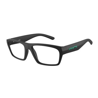 Arnette ITHOR AN7248 2758