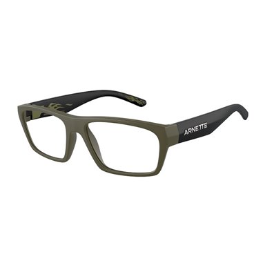 Arnette ITHOR AN7248 2854
