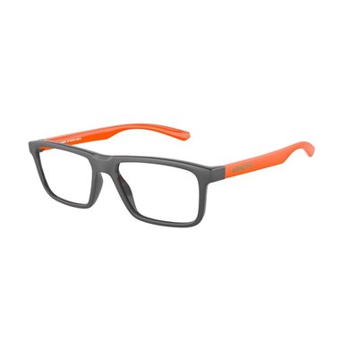 Arnette OGORI AN7249 2841