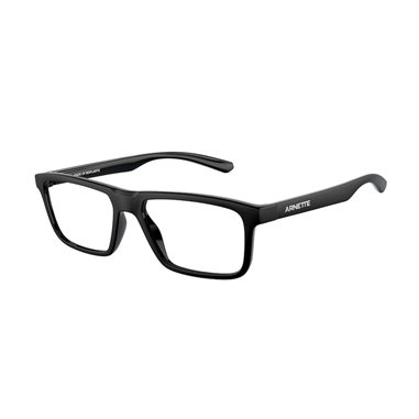 Arnette OGORI AN7249 2900