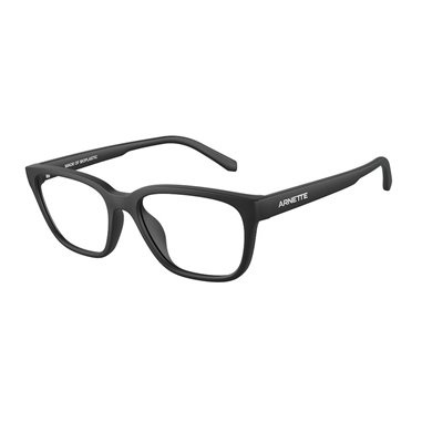 Arnette PHEOBE AN7250U 2753
