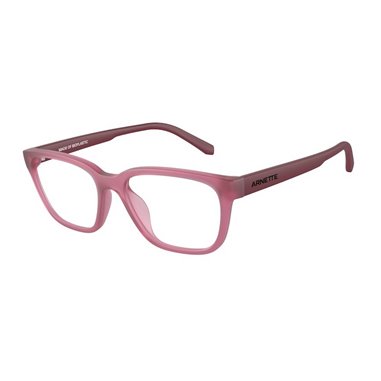 Arnette PHEOBE AN7250U 2907