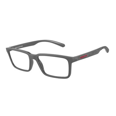 Arnette KOKO AN7253 2870