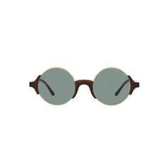 Giorgio Armani AR326SM 506914 2