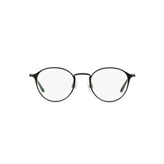 Giorgio Armani AR5055TD 3001 2