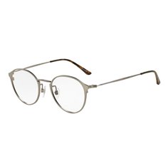 Giorgio Armani AR5055TD 3003