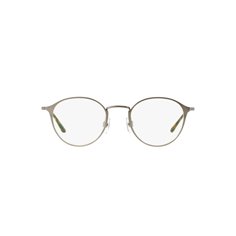Giorgio Armani AR5055TD 3003 2