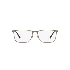 Giorgio Armani AR5080 3006 2