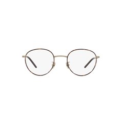 Giorgio Armani AR5114T 3336 2
