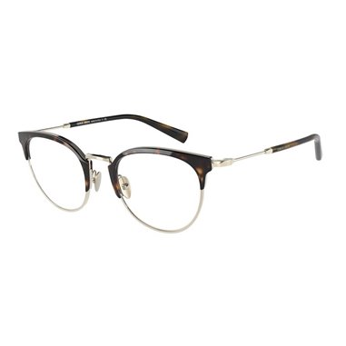 Giorgio Armani AR5116 3013