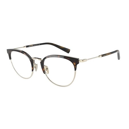Giorgio Armani AR5116 3013 Giorgio Armani AR5116 3013