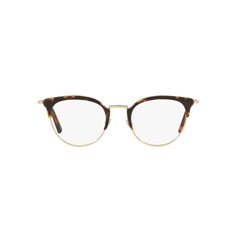 Giorgio Armani AR5116 3013 2