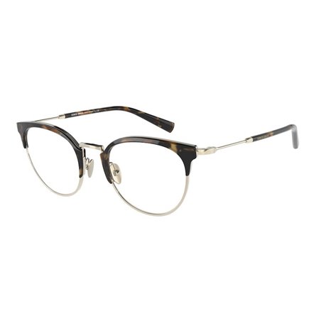 Giorgio Armani AR5116 3215 Giorgio Armani AR5116 3215