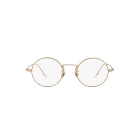 Giorgio Armani AR5125T 3281 Giorgio Armani AR5125T 3281