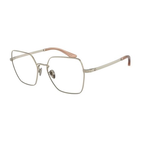 Giorgio Armani AR5129 3013 Giorgio Armani AR5129 3013