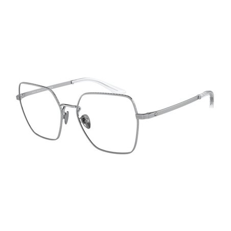 Giorgio Armani AR5129 3015 Giorgio Armani AR5129 3015