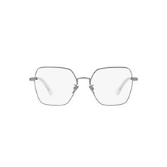 Giorgio Armani AR5129 3015 2