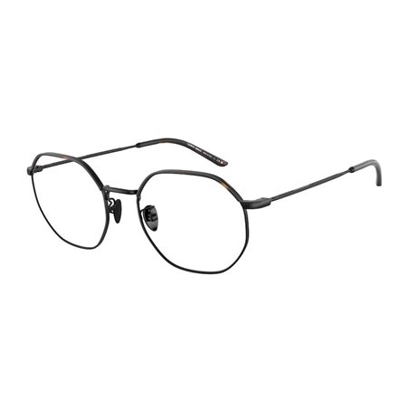 Giorgio Armani AR5130J 3001 Giorgio Armani AR5130J 3001