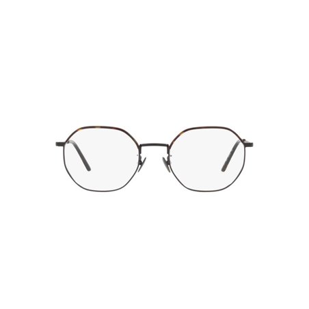 Giorgio Armani AR5130J 3001 Giorgio Armani AR5130J 3001