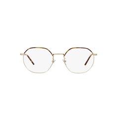 Giorgio Armani AR5130J 3002 2