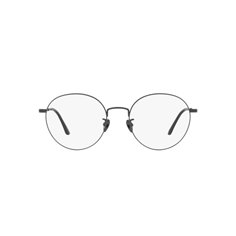 Giorgio Armani AR5131TD 3277 2