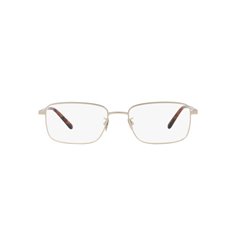 Giorgio Armani AR5133 3002 2