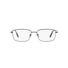 Giorgio Armani AR5133 3259 2