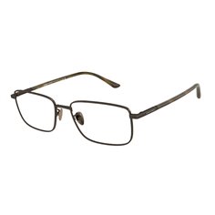 Giorgio Armani AR5133 3260