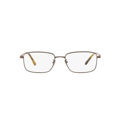 Giorgio Armani AR5133 3260 2