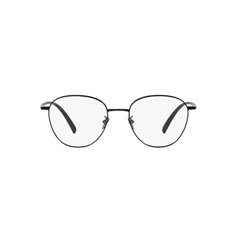 Giorgio Armani AR5134 3001 2