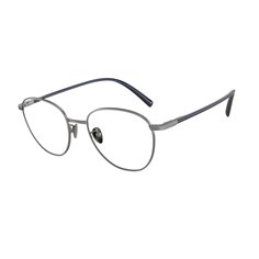 Giorgio Armani AR5134 3003