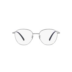 Giorgio Armani AR5134 3003 2