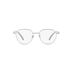 Giorgio Armani AR5134 3045 2