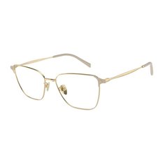 Giorgio Armani AR5144 3377