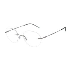 Giorgio Armani AR5147 3003