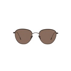 Giorgio Armani AR6048 300173 2