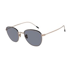 Giorgio Armani AR6048 302819