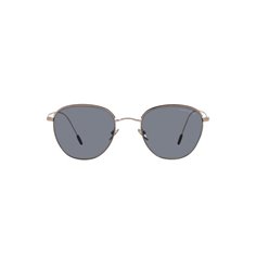 Giorgio Armani AR6048 302819 2