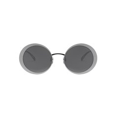 Giorgio Armani AR6087 30146G 2