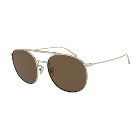 Giorgio Armani AR6092 301373 Giorgio Armani AR6092 301373