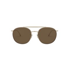 Giorgio Armani AR6092 301373 2
