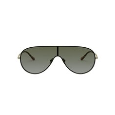 Giorgio Armani AR6108 33148E 2
