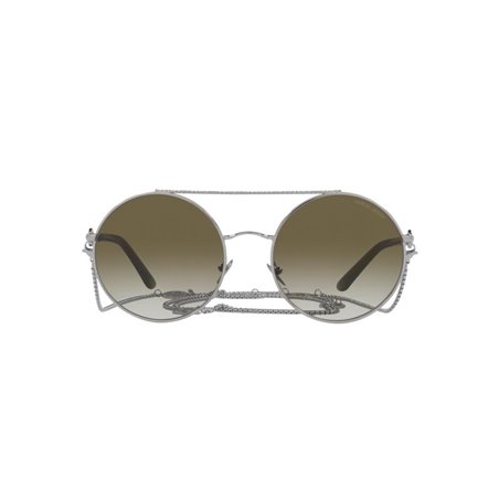 Giorgio Armani AR6135 30158E Giorgio Armani AR6135 30158E