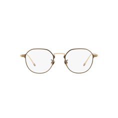 Giorgio Armani AR6138TM 3340 2