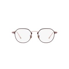 Giorgio Armani AR6138TM 3347 2