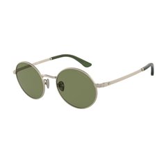 Giorgio Armani AR6140 30132A