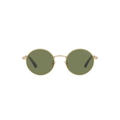 Giorgio Armani AR6140 30132A 2