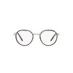 Giorgio Armani AR6144 3045M4 2